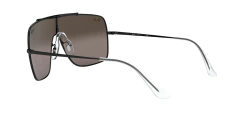 Rayban RB3697 9168Y3 WINGS - NEA.VISIÓN