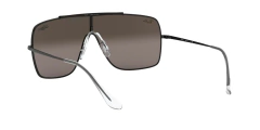 Rayban RB3697 9168Y3 WINGS - tienda online