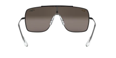 Imagen de Rayban RB3697 9168Y3 WINGS