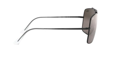 Rayban RB3697 9168Y3 WINGS en internet