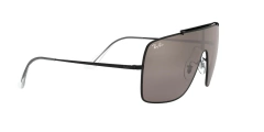 Rayban RB3697 9168Y3 WINGS - NEA.VISIÓN