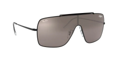Rayban RB3697 9168Y3 WINGS - tienda online