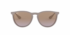 Imagen de Rayban RB4171 600068 NUDE