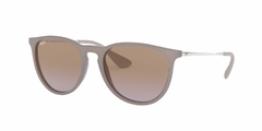 Rayban RB4171 600068 NUDE