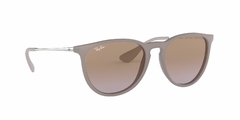 Rayban RB4171 600068 NUDE - tienda online