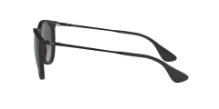 Rayban RB4171L 622/8G ERIKA RUBBER BLACK - NEA.VISIÓN