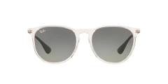 Imagen de Rayban RB4171 651611 TRANSPARENT
