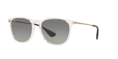 Rayban RB4171 651611 TRANSPARENT