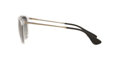 Rayban RB4171 651611 TRANSPARENT en internet