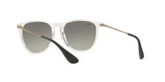Rayban RB4171 651611 TRANSPARENT - tienda online