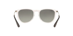 Imagen de Rayban RB4171 651611 TRANSPARENT