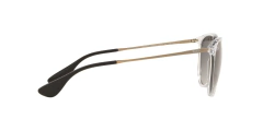 Rayban RB4171 651611 TRANSPARENT en internet