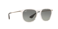 Rayban RB4171 651611 TRANSPARENT - tienda online