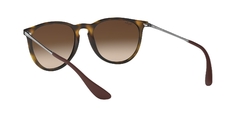 Imagen de Rayban RB4171L 865/13 ERIKA RUBBER HAVANA