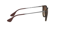 Rayban RB4171L 865/13 ERIKA RUBBER HAVANA - NEA.VISIÓN