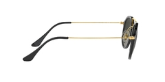 Rayban RB4253 601/71 Black - NEA.VISIÓN