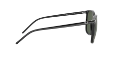 Rayban RB4387 601/71 NEGRO - NEA.VISIÓN