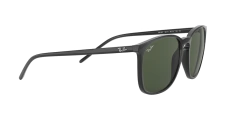 Rayban RB4387 601/71 NEGRO - tienda online