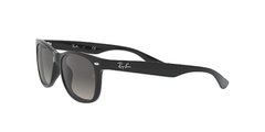 Rayban 0RJ9052S 100/11 JUNIOR NEW WAYFARER DEGRADADO en internet