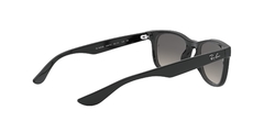 Rayban 0RJ9052S 100/11 JUNIOR NEW WAYFARER DEGRADADO en internet