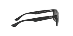 Rayban 0RJ9052S 100/11 JUNIOR NEW WAYFARER DEGRADADO - NEA.VISIÓN