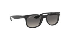 Imagen de Rayban 0RJ9052S 100/11 JUNIOR NEW WAYFARER DEGRADADO