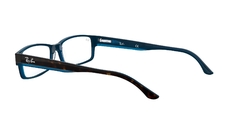 Rayban Vista 0RX5114 5064 54 en internet