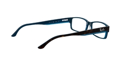 Rayban Vista 0RX5114 5064 54 - tienda online