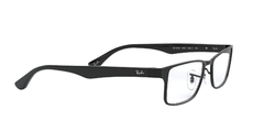 Rayban Vista 0RX6238 2509 55 - tienda online