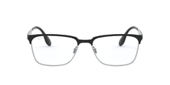 Rayban Vista 0RX6344 2861 52 - comprar online
