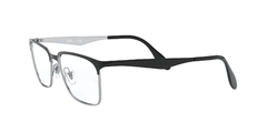 Rayban Vista 0RX6344 2861 52 en internet
