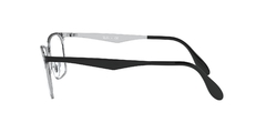 Rayban Vista 0RX6344 2861 52 - NEA.VISIÓN