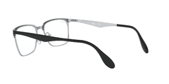 Rayban Vista 0RX6344 2861 52 - tienda online