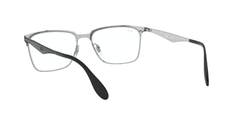 Imagen de Rayban Vista 0RX6344 2861 52
