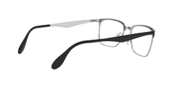Rayban Vista 0RX6344 2861 52 en internet