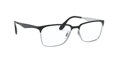 Imagen de Rayban Vista 0RX6344 2861 52