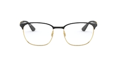 Rayban Vista 0RX6356 2875 52 - comprar online