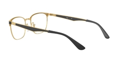 Rayban Vista 0RX6356 2875 52 - tienda online