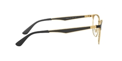 Rayban Vista 0RX6356 2875 52 - NEA.VISIÓN