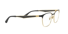 Rayban Vista 0RX6356 2875 52 - tienda online