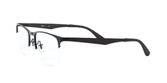 Rayban Vista 0RX6362 2509 55 en internet