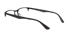 Rayban Vista 0RX6362 2509 55 - tienda online