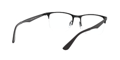Rayban Vista 0RX6362 2509 55 - comprar online