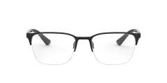 Rayban Vista 0RX6428 2995 52 - comprar online