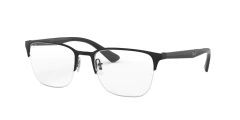 Rayban Vista 0RX6428 2995 52