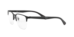 Rayban Vista 0RX6428 2995 52 en internet