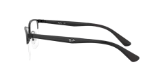 Rayban Vista 0RX6428 2995 52 - NEA.VISIÓN