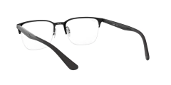 Imagen de Rayban Vista 0RX6428 2995 52