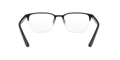 Rayban Vista 0RX6428 2995 52