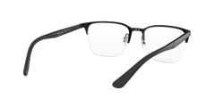 Rayban Vista 0RX6428 2995 52 - comprar online